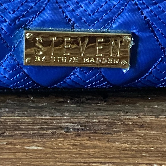 Stem by Steve Madden Crossbody - Picture 6 of 9